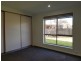 6 Colonel Court, Echuca VIC 3564