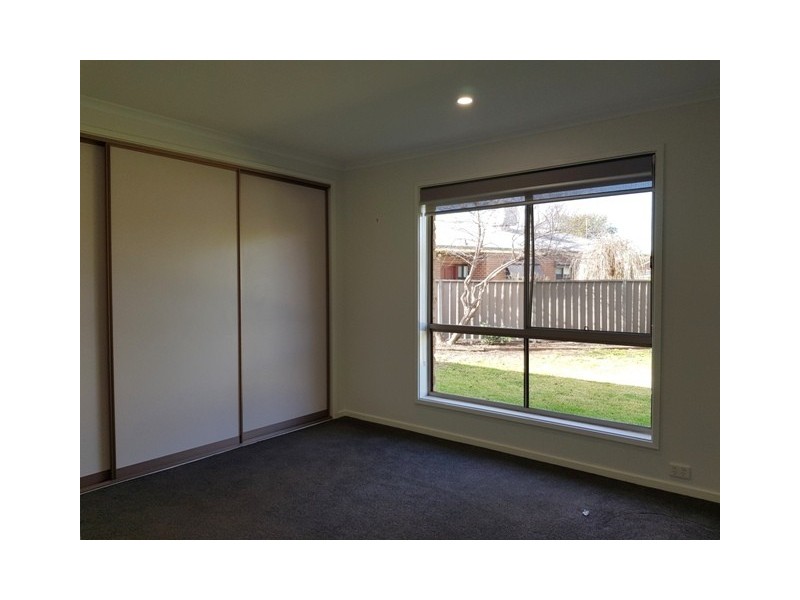 6 Colonel Court, Echuca VIC 3564