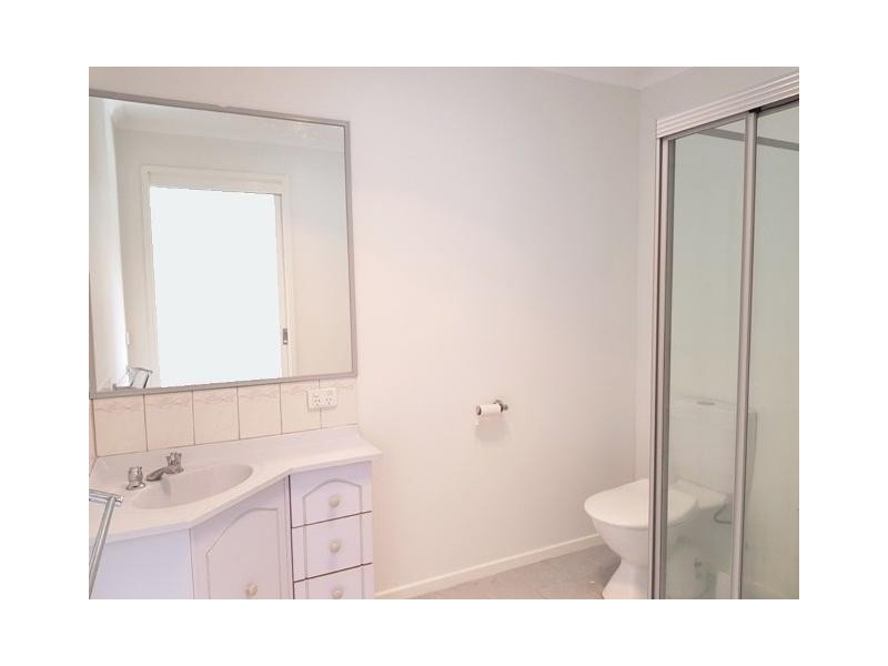 6 Colonel Court, Echuca VIC 3564