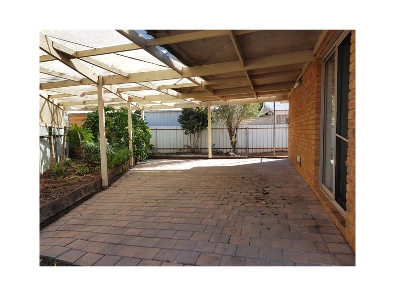 6 Colonel Court, Echuca VIC 3564