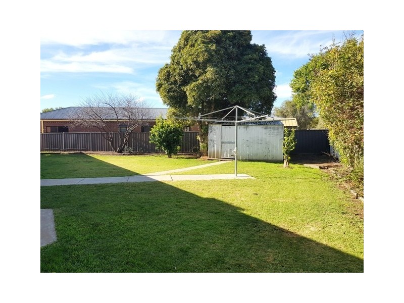 6 Colonel Court, Echuca VIC 3564