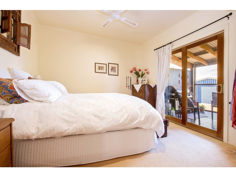 21 Hopetoun Street, Lockington VIC 3563