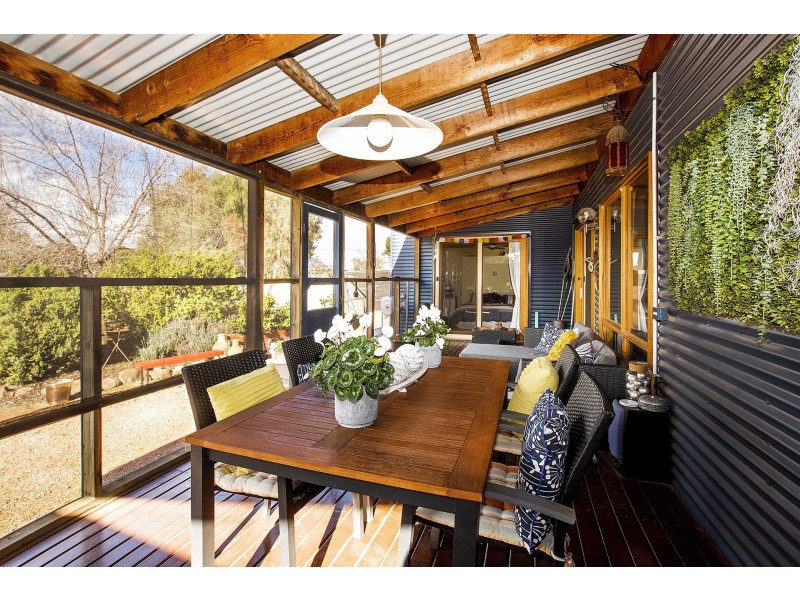 21 Hopetoun Street, Lockington VIC 3563