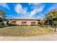 9 Evans Court, Echuca VIC 3564