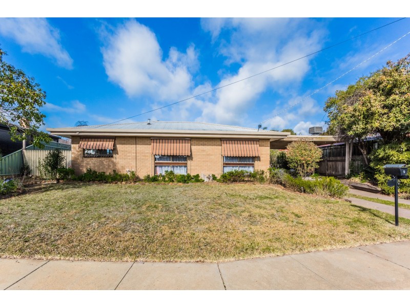 9 Evans Court, Echuca VIC 3564