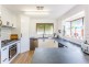 9 Evans Court, Echuca VIC 3564