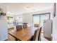 9 Evans Court, Echuca VIC 3564