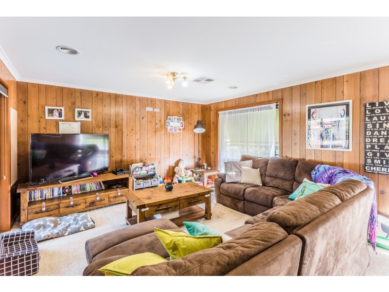 9 Evans Court, Echuca VIC 3564