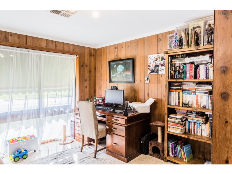 9 Evans Court, Echuca VIC 3564