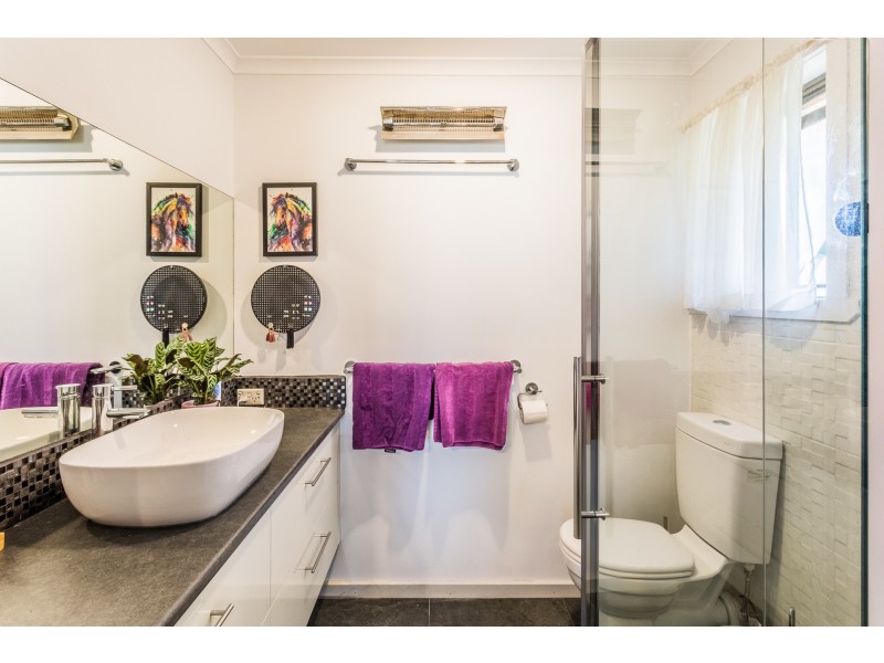 9 Evans Court, Echuca VIC 3564