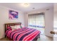9 Evans Court, Echuca VIC 3564