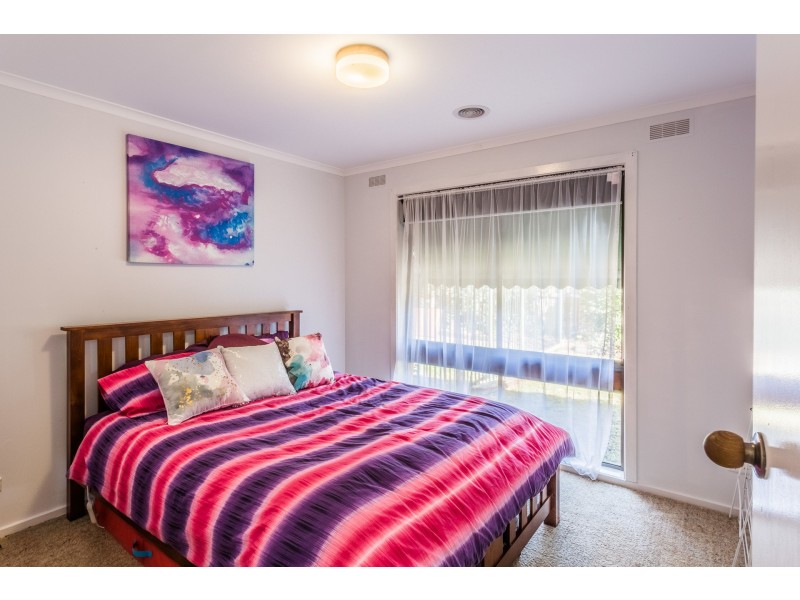 9 Evans Court, Echuca VIC 3564