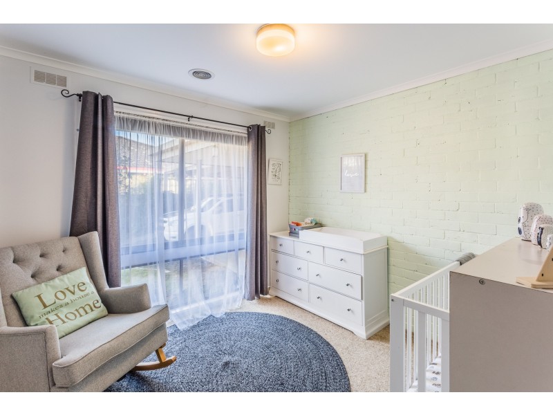 9 Evans Court, Echuca VIC 3564