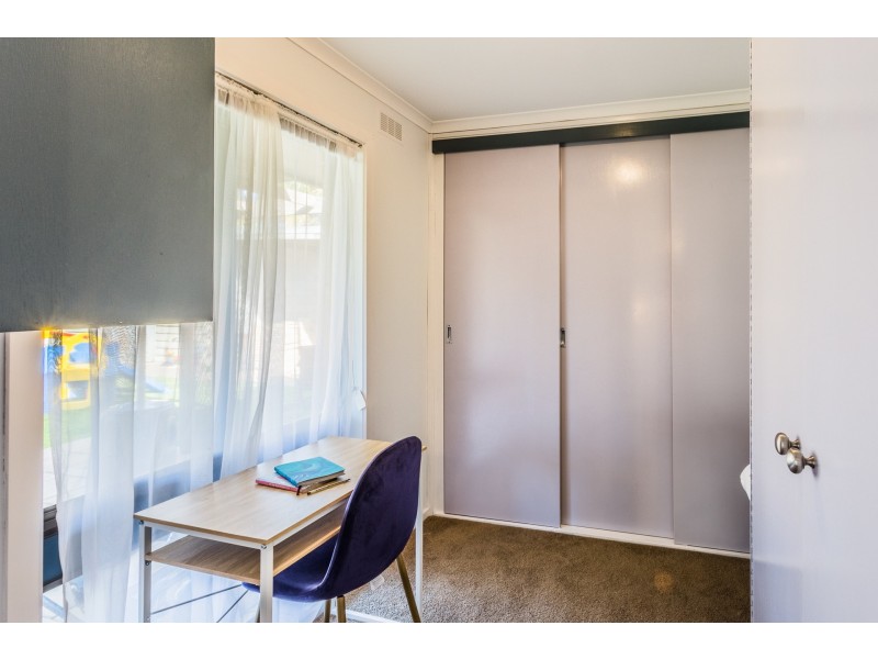 9 Evans Court, Echuca VIC 3564