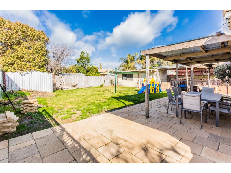 9 Evans Court, Echuca VIC 3564