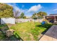 9 Evans Court, Echuca VIC 3564