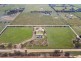 399 Twenty Four Lane, Moama NSW 2731