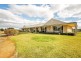 399 Twenty Four Lane, Moama NSW 2731