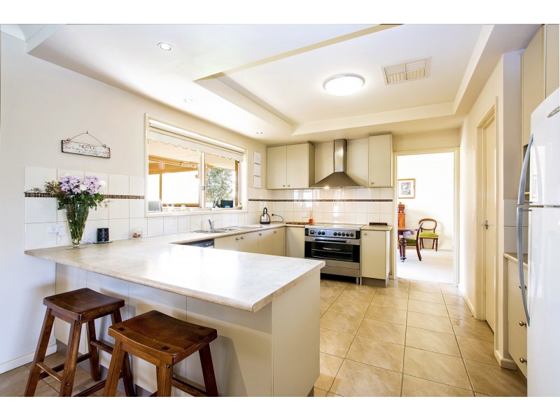 399 Twenty Four Lane, Moama NSW 2731