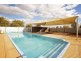 399 Twenty Four Lane, Moama NSW 2731