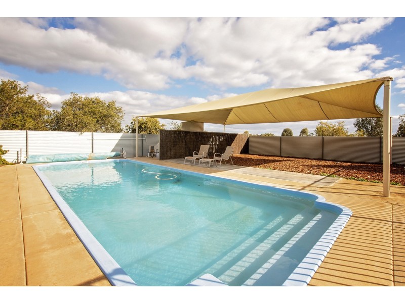 399 Twenty Four Lane, Moama NSW 2731