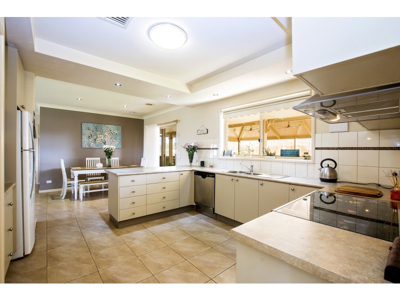 399 Twenty Four Lane, Moama NSW 2731