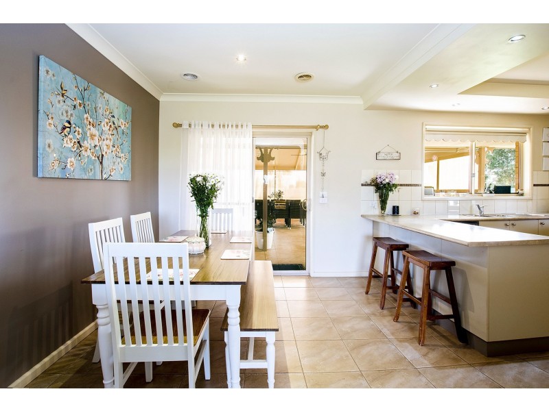 399 Twenty Four Lane, Moama NSW 2731
