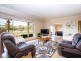 399 Twenty Four Lane, Moama NSW 2731