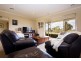 399 Twenty Four Lane, Moama NSW 2731