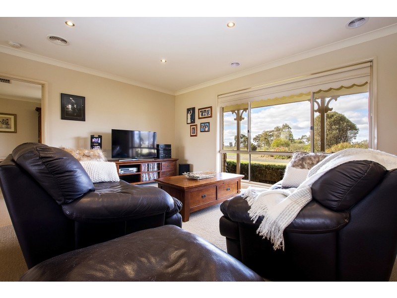 399 Twenty Four Lane, Moama NSW 2731