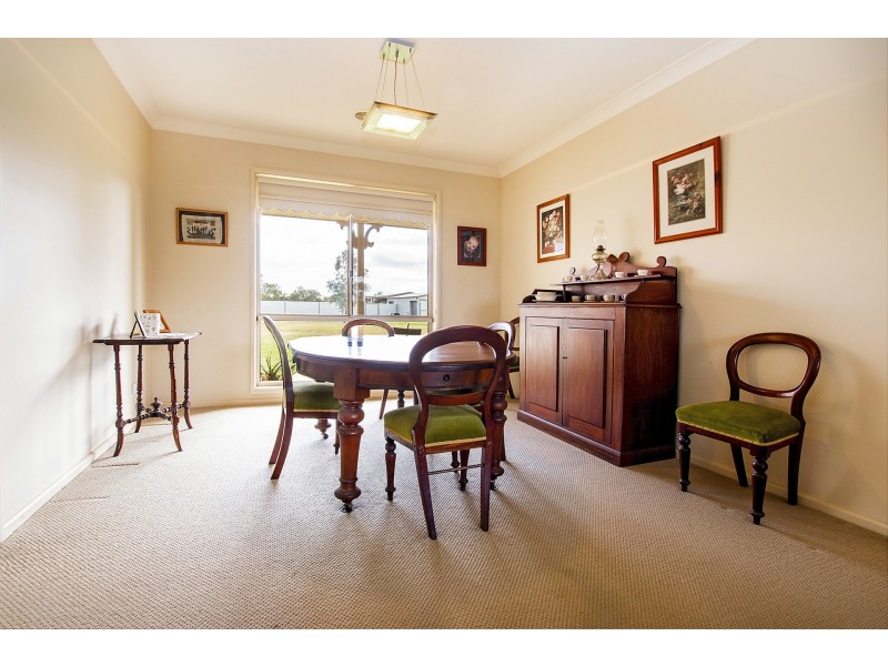 399 Twenty Four Lane, Moama NSW 2731