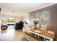 399 Twenty Four Lane, Moama NSW 2731