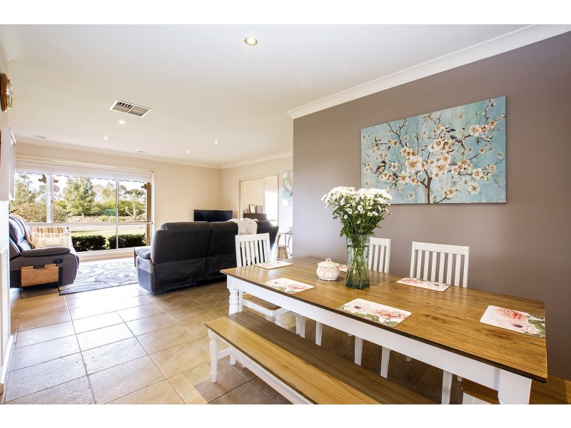 399 Twenty Four Lane, Moama NSW 2731