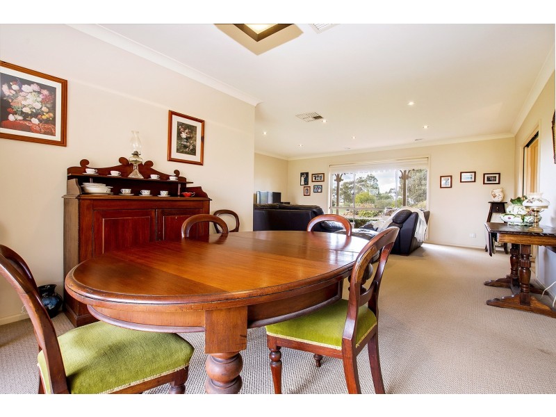 399 Twenty Four Lane, Moama NSW 2731
