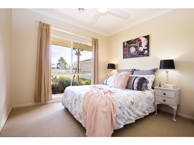 399 Twenty Four Lane, Moama NSW 2731