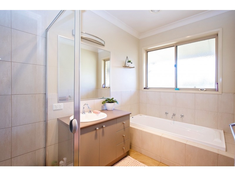 399 Twenty Four Lane, Moama NSW 2731