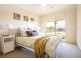 399 Twenty Four Lane, Moama NSW 2731