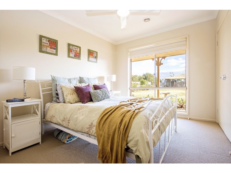399 Twenty Four Lane, Moama NSW 2731