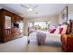 399 Twenty Four Lane, Moama NSW 2731
