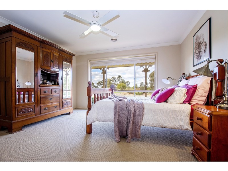 399 Twenty Four Lane, Moama NSW 2731