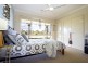 399 Twenty Four Lane, Moama NSW 2731