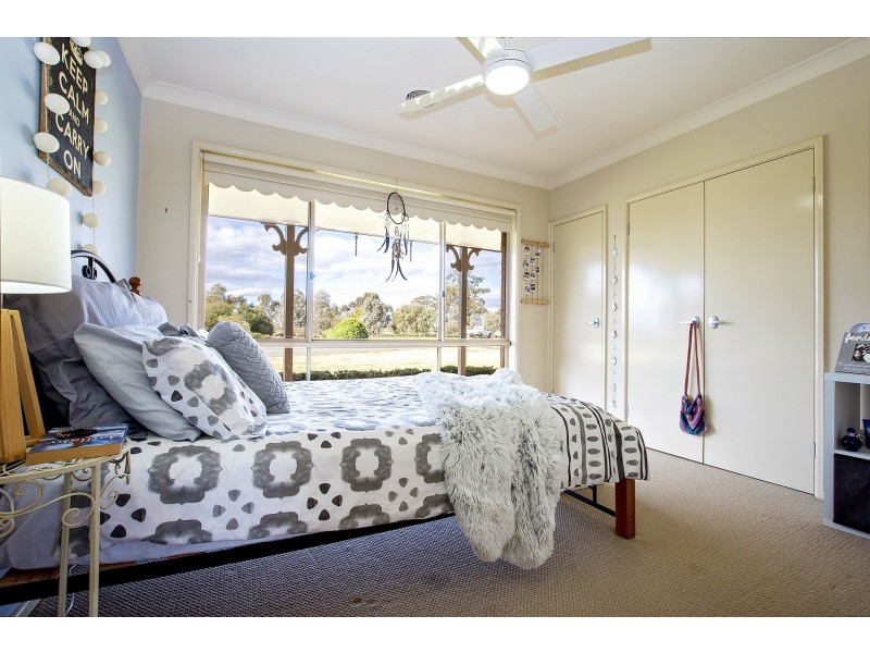 399 Twenty Four Lane, Moama NSW 2731