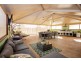 399 Twenty Four Lane, Moama NSW 2731