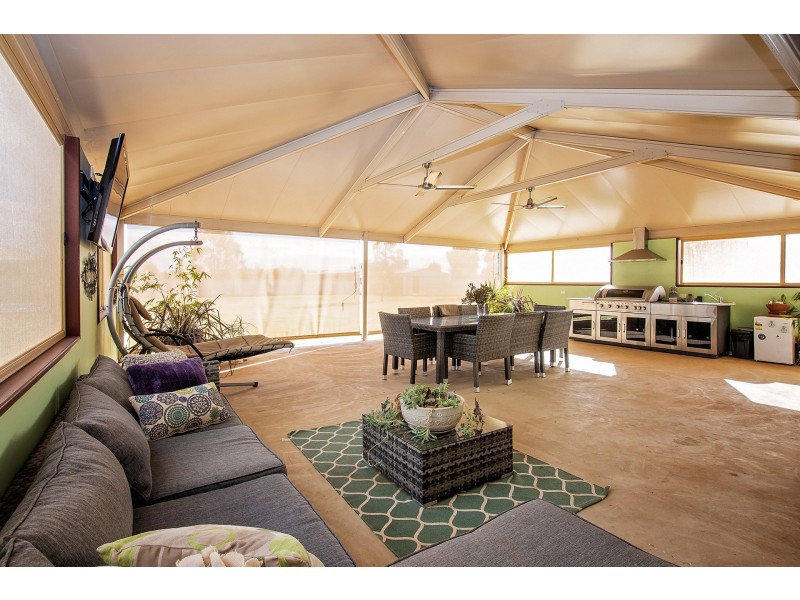 399 Twenty Four Lane, Moama NSW 2731