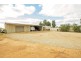 399 Twenty Four Lane, Moama NSW 2731