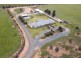 399 Twenty Four Lane, Moama NSW 2731