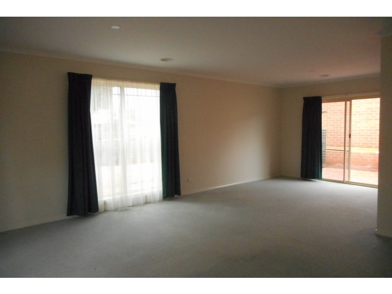 3 Berryman Close, Echuca VIC 3564