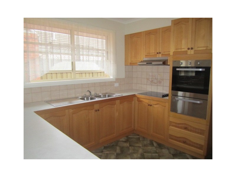 3 Berryman Close, Echuca VIC 3564