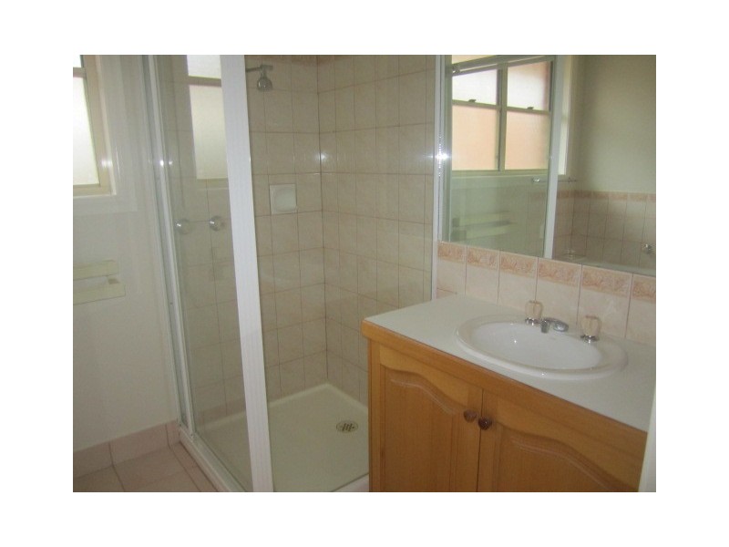 3 Berryman Close, Echuca VIC 3564