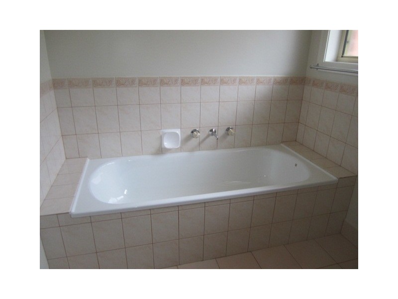 3 Berryman Close, Echuca VIC 3564